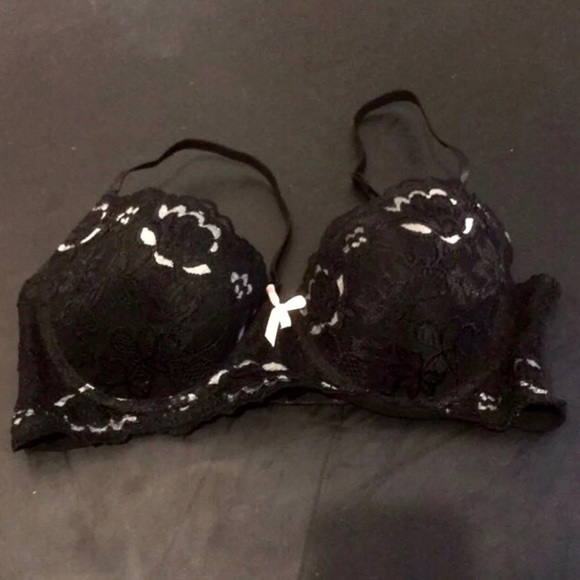 Ambrielle Other - Ambrielle 36C Bra